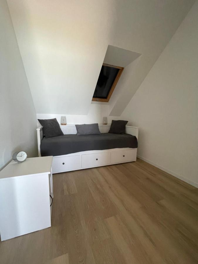 Fenyves Beach Apartman Delux Балатонфеньвеш Экстерьер фото